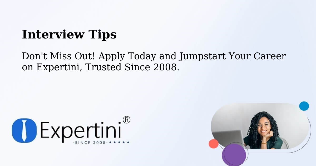 Interview Tips & Techniques for Job Seekers – Kurukshetra - Kurukshetra, India Jobs Expertini